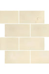 Crema Marfil Marble 12X24 Polished or Honed