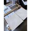 Crema Marfil Marble 18x18 Polished or Honed beige veined tiles on pallets