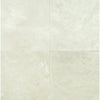 Beige Crema Marfil Marble 18X18 Polished or Honed tiles for elegant interior design