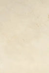 Crema Marfil Marble 24X24 Polished or Honed