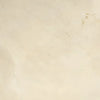 Beige Crema Marfil Marble texture, 24x24 polished or honed surface