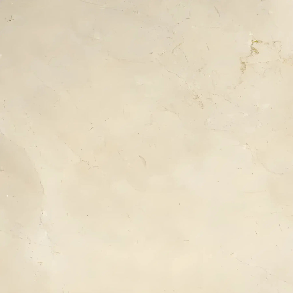 Beige Crema Marfil Marble texture, 24x24 polished or honed surface