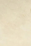 Crema Marfil Marble 24X24 Polished or Honed