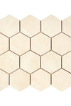 Crema Marfil Marble 3