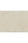 Crema Marfil Marble 3X6 Tumbled