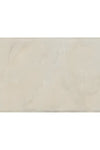 Crema Marfil Marble 3X6 Tumbled
