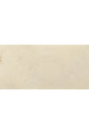 Crema Marfil Marble 4X12 Polished or Honed