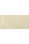 Crema Marfil Marble 4X12 Polished or Honed