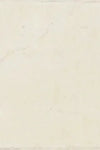 Crema Marfil Marble 4X4 Tumbled