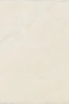 Crema Marfil Marble 4X4 Tumbled
