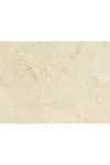 Crema Marfil Marble 6X12 Polished or Honed