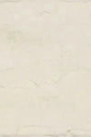 Crema Marfil Marble 6X6 Tumbled