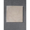 Crema Marrfil Rustic Modern Tumbled beige marble tile with subtle veining