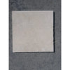 Crema Marrfil Rustic Modern Tumbled beige stone tile with natural veining, matte finish