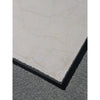 Crema Marrfil Rustic Modern Tumbled cream marble tile with subtle veining