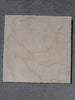 Crema Marrfil Rustic Modern Tumbled beige marble tile with subtle veining