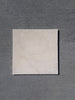 Crema Marrfil Rustic Modern Tumbled off-white marble tile with gray veining