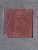 Crema Marrfil Rustic Modern Tumbled red marble tile with white veining