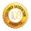 Happy Customer Testimonial Image​