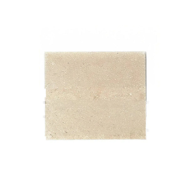 Beige Travertine Tile in Dark Beige Cream Brown Marble Polished 12X12 310 Sq.Ft