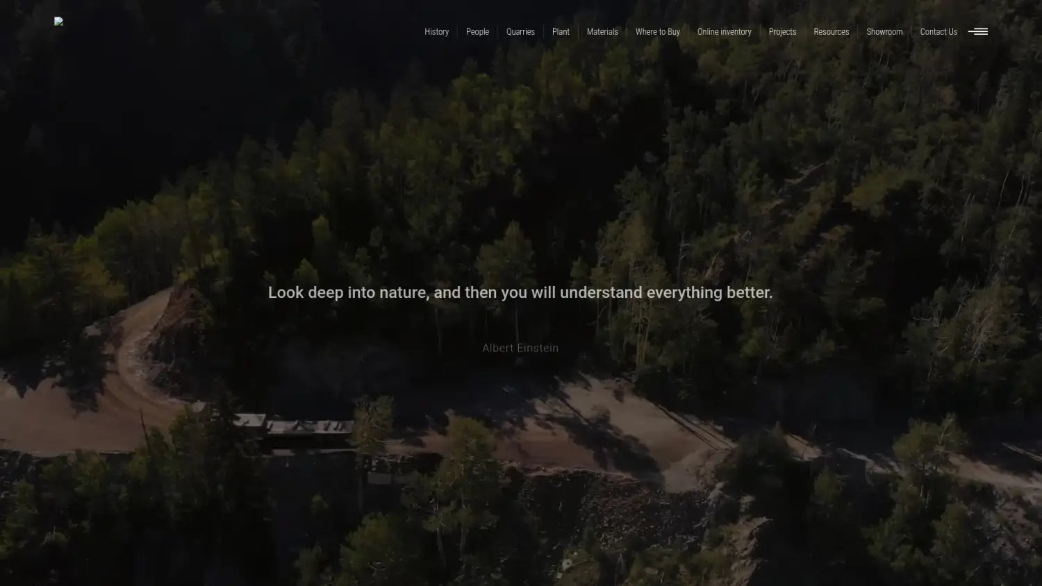 https://coloradostonequarries.com