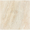 Beige marble tile Diano Royal Queen Beige 12X24 Polished or Honed flooring option