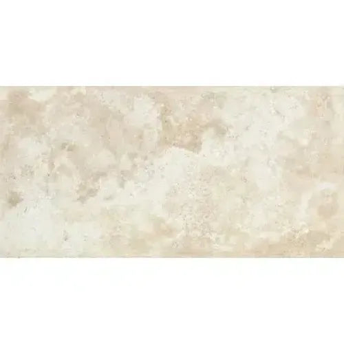 Durango Paredon Mexican Travertine Tile 12X24– SurfacesGalore