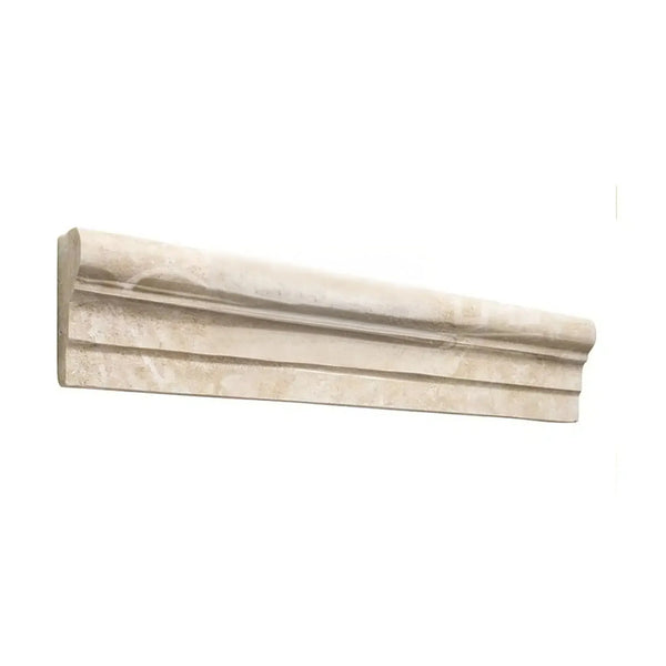 Durango Limestone All Products Marble Plates and Tiles Collection