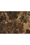 Emperador Dark Marble 12X24 Polished