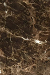 Emperador Dark Marble 24X24 Polished