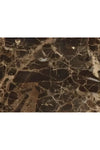 Emperador Dark Marble 3X6 Polished
