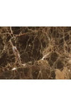 Emperador Dark Marble 6X12 Polished