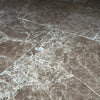 Brown Emperador Light Marble 24X24 Polished Tile for elegant flooring solutions