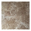 Brown marble tile pattern of Emperador Light Marble polished tile for elegant decor