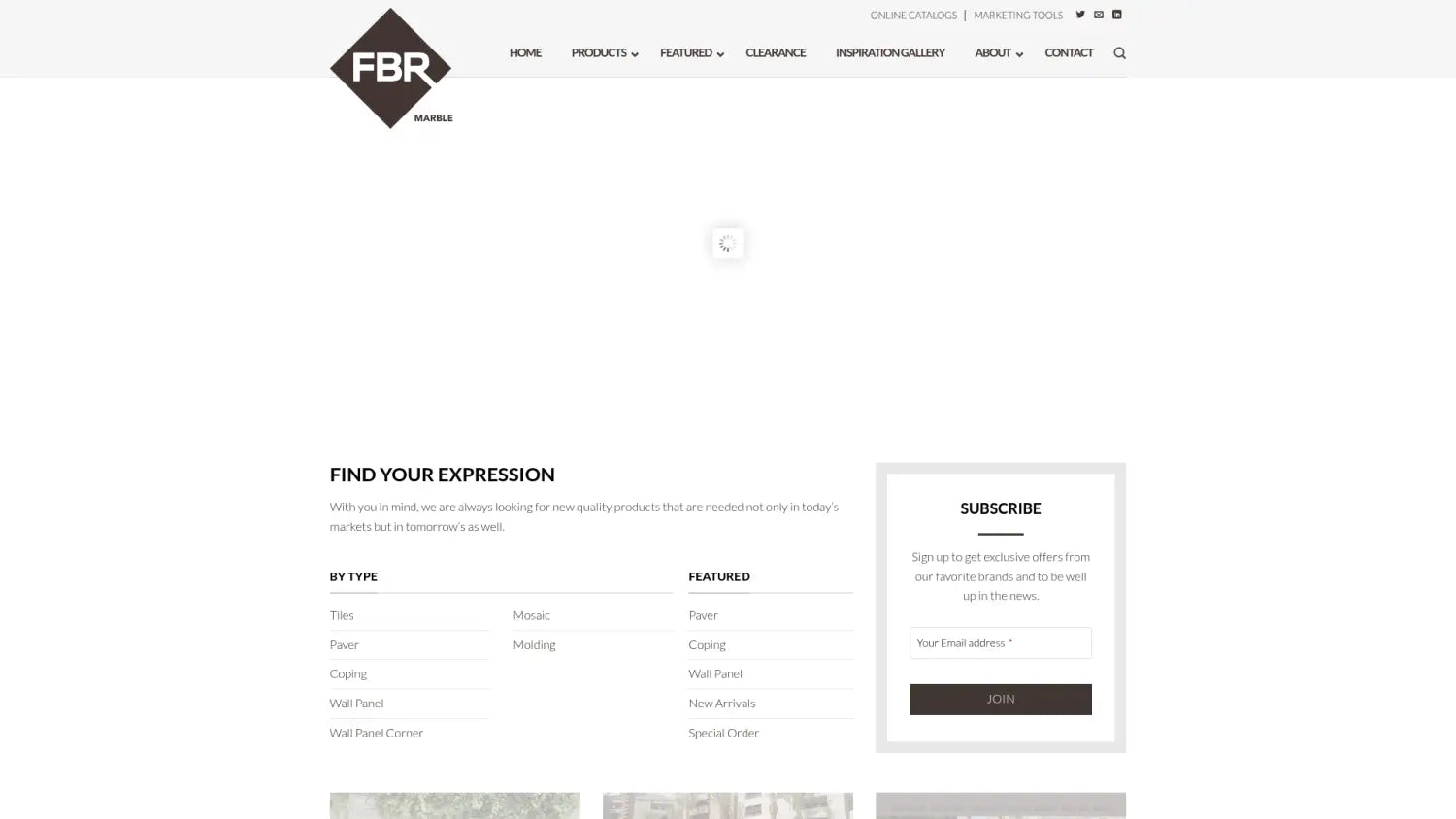 https://fbrmarble.com