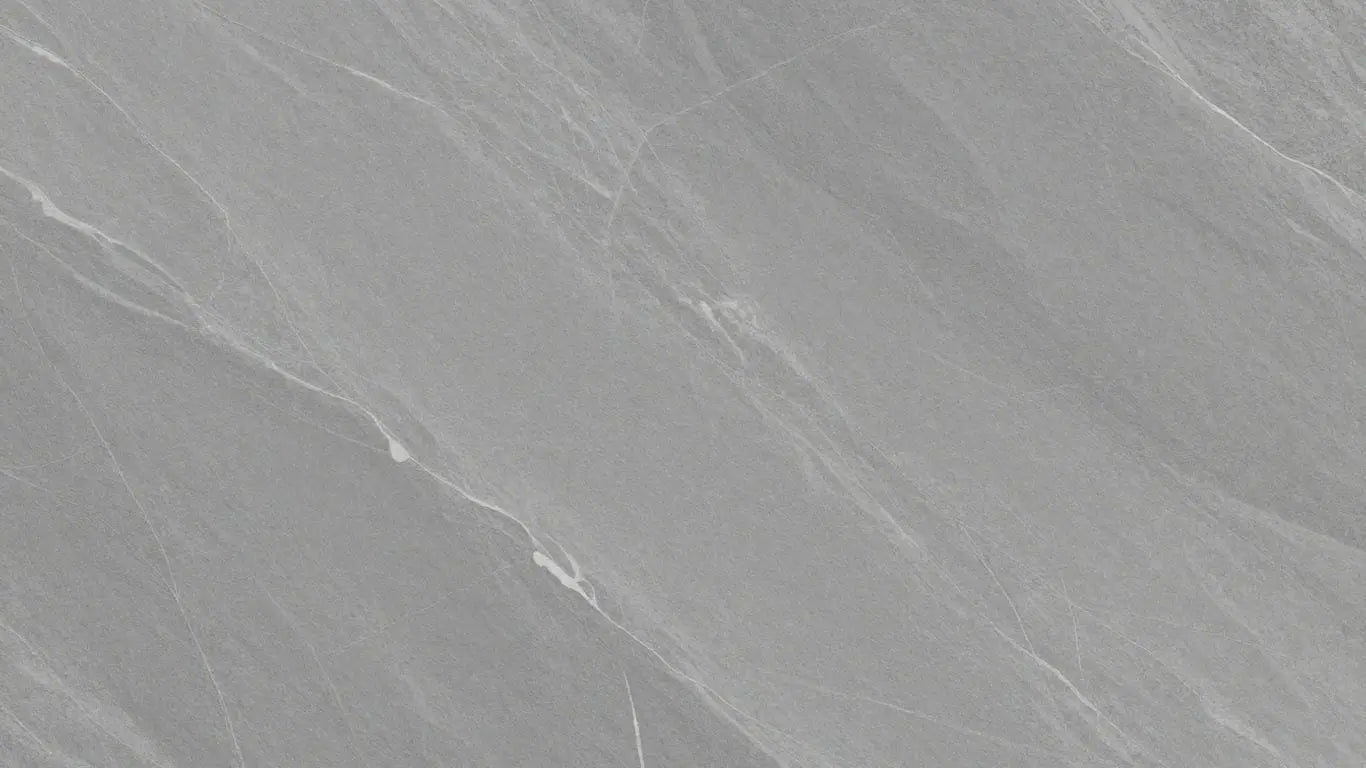 Sketch of Thala Grey Limestone with subtle grey tones.