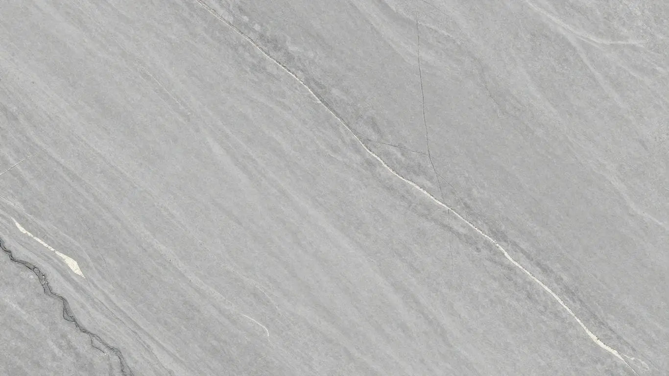 Sketch of elegant Thala Grey Limestone texture.