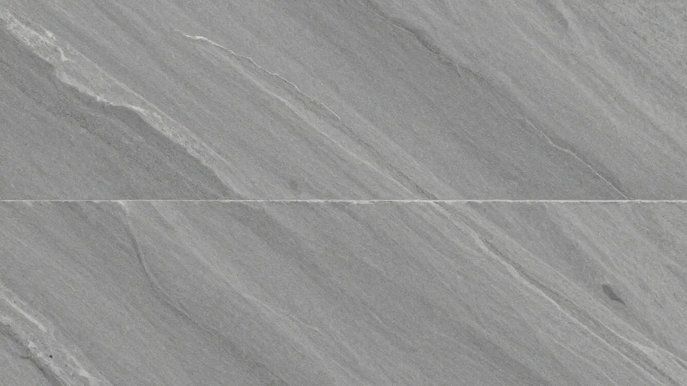 Sketch of elegant Thala Grey Limestone texture.