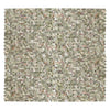 Green Onyx 3/8X3/8 Staggered Tight-Joint Polished Mosaic Tile Sheet Display