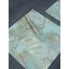 Green Onyx Tile from Green Onyx Marble 12X12 Polished product display