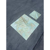 Green Onyx Marble 12X12 Polished square tiles showcasing elegant marble surface