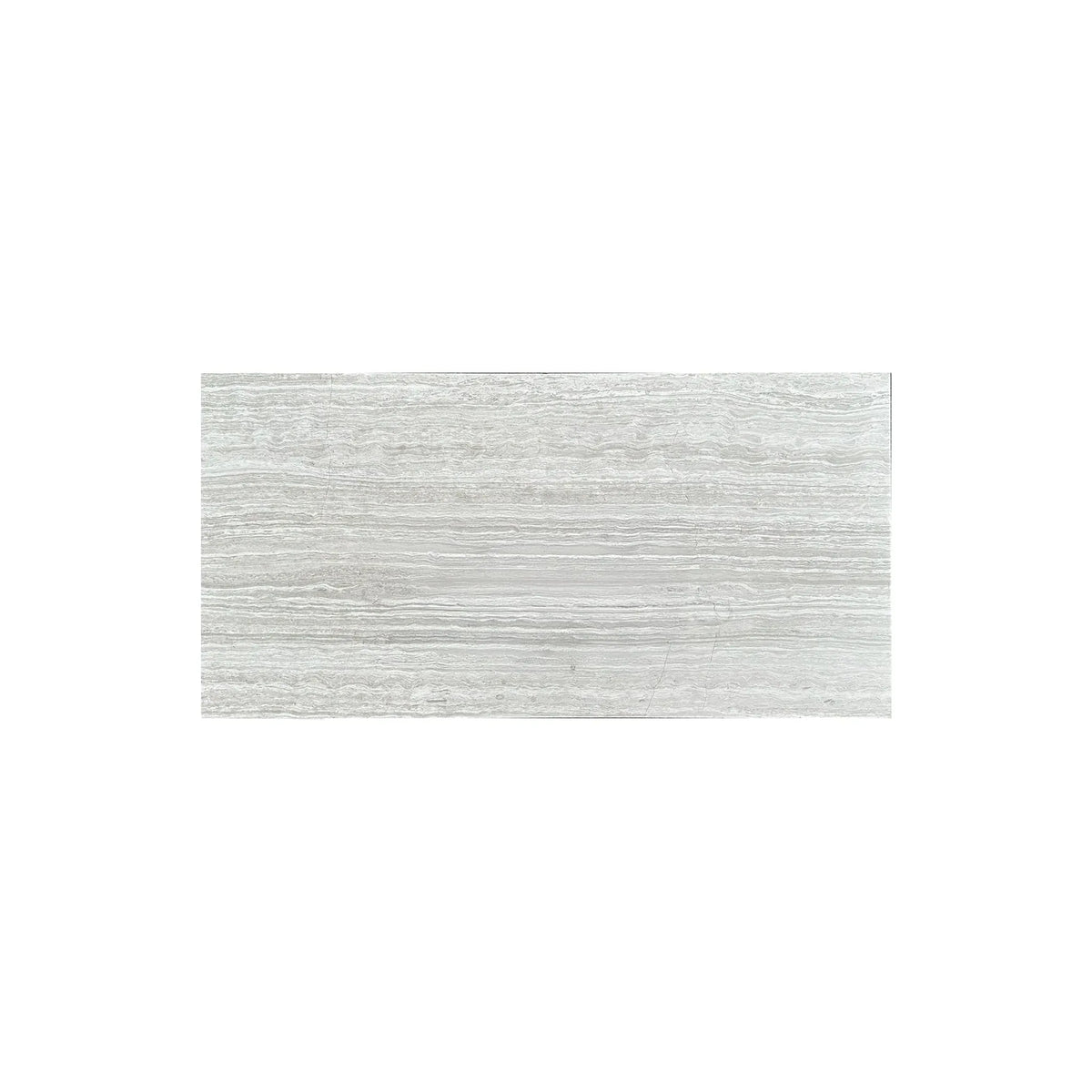 Haisa Light White Wood Limestone Honed Tile– SurfacesGalore