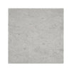 Imperio Grey 16x16 limestone antiqued tile with subtle veining