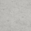 Imperio Grey 16x24 limestone tile with light gray stone, subtle veining, polished finish