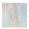 Beige Travertine tile in the Ivory Light Travertine 18X36 Vein-Cut product line