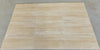 Rectangular Ivory Light Travertine Tile 18X36 Vein-Cut for elegant flooring and walls
