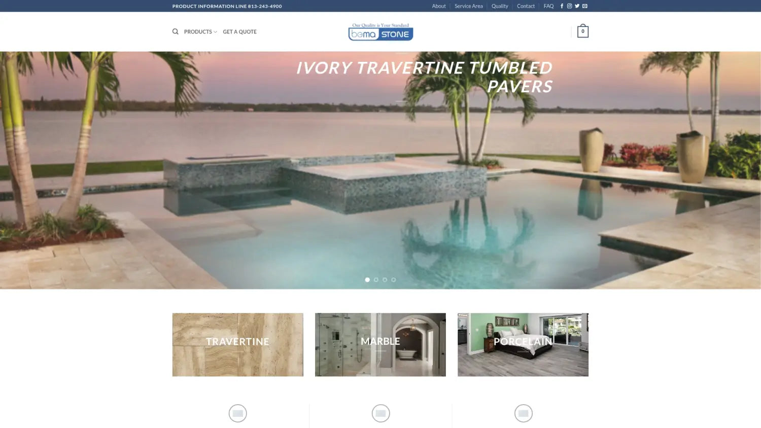 https://bemastone.com