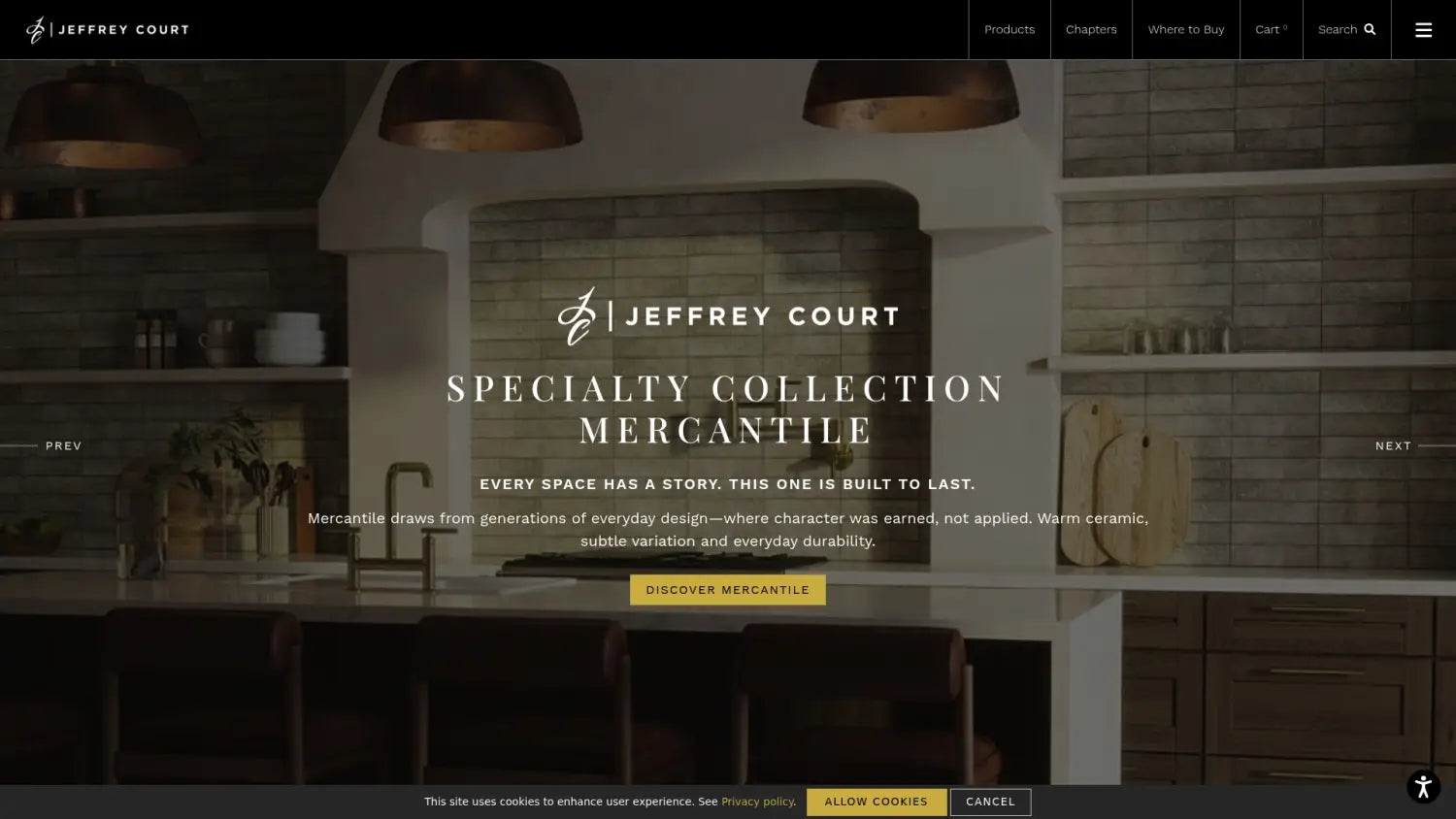 https://jeffreycourt.com