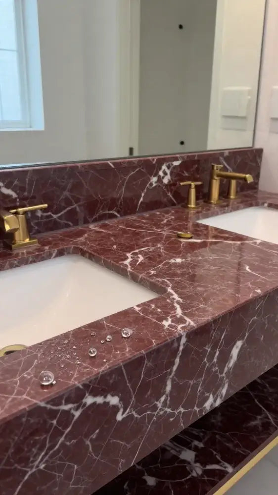 Verify Sealant Integrity with the Water Drop Test