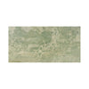 Ming Green 12X24 Marble Polished or Honed showcasing a luxurious green marble slab